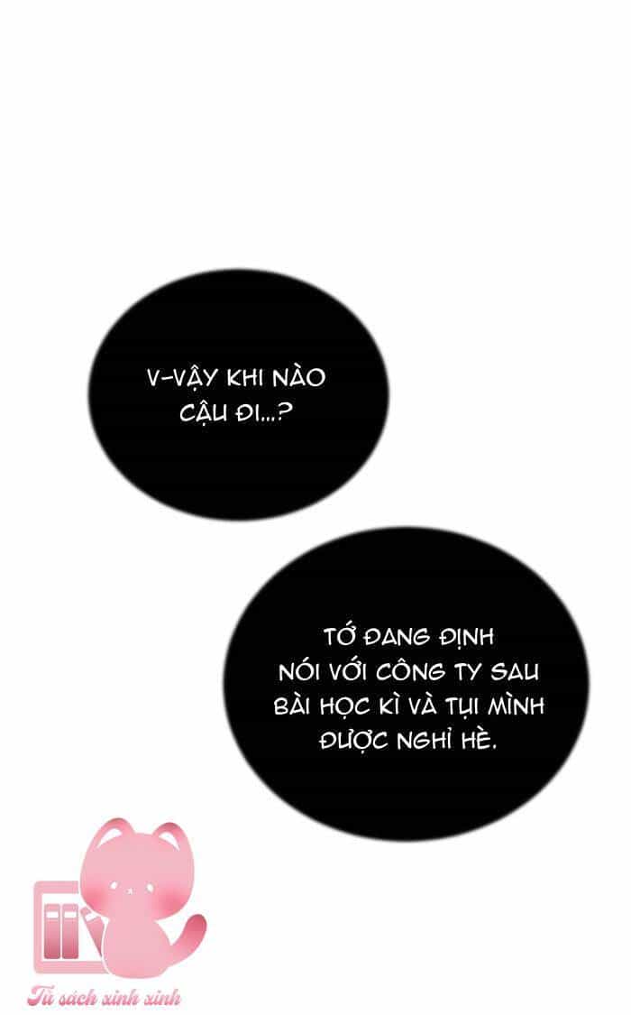 Cô Nàng Hết Thuốc Chữa - Chương 70 - ảnh 96
