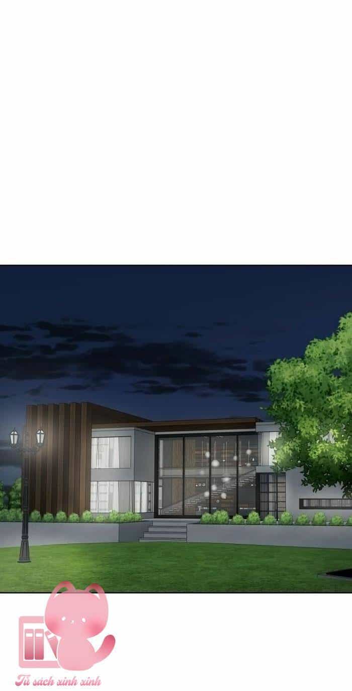 Cô Nàng Hết Thuốc Chữa - Chương 70 - ảnh 98