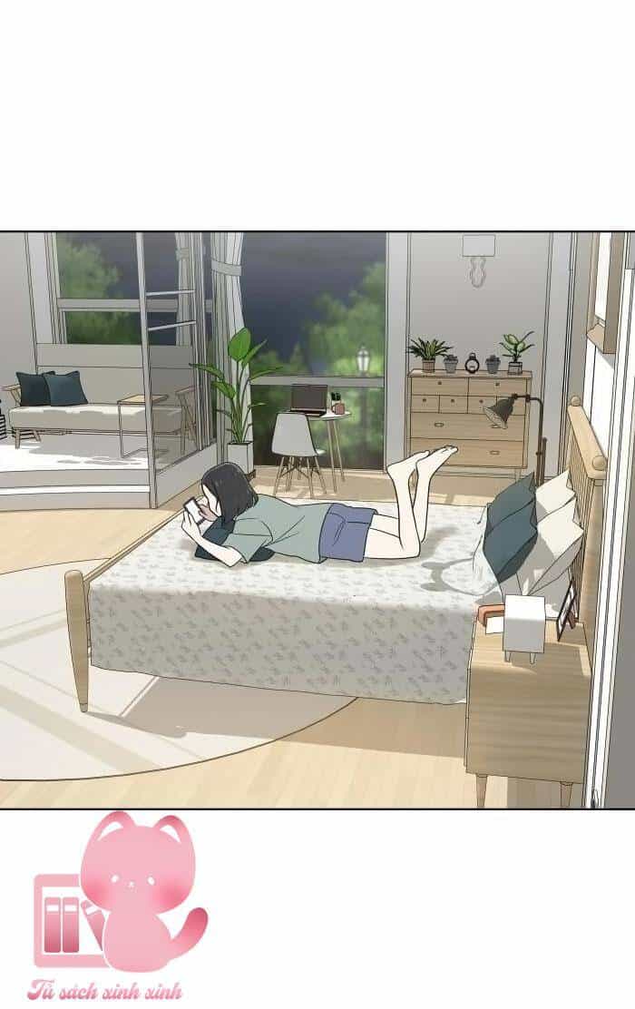 Cô Nàng Hết Thuốc Chữa - Chương 70 - ảnh 99