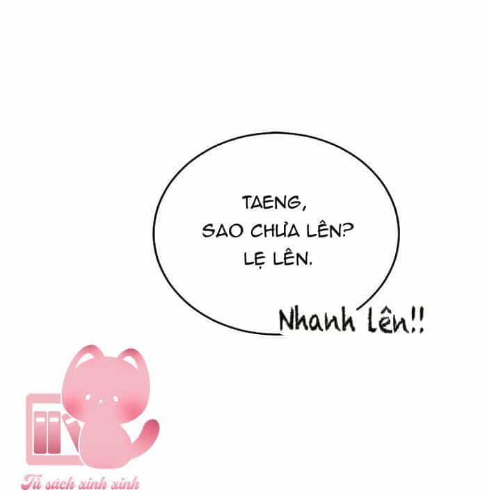 Cô Nàng Hết Thuốc Chữa - Chương 72 - ảnh 22