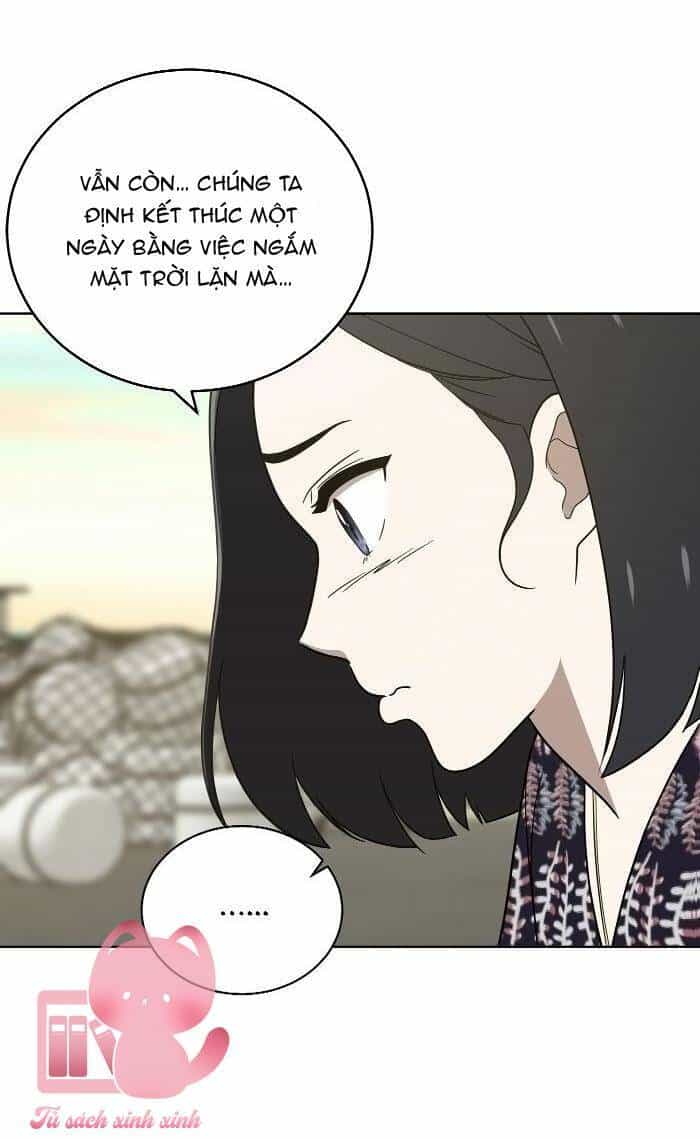 Cô Nàng Hết Thuốc Chữa - Chương 72 - ảnh 52