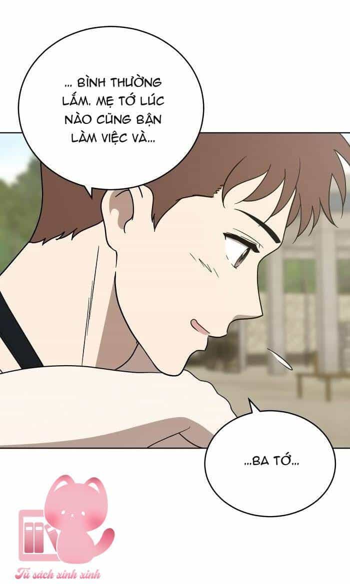 Cô Nàng Hết Thuốc Chữa - Chương 72 - ảnh 64