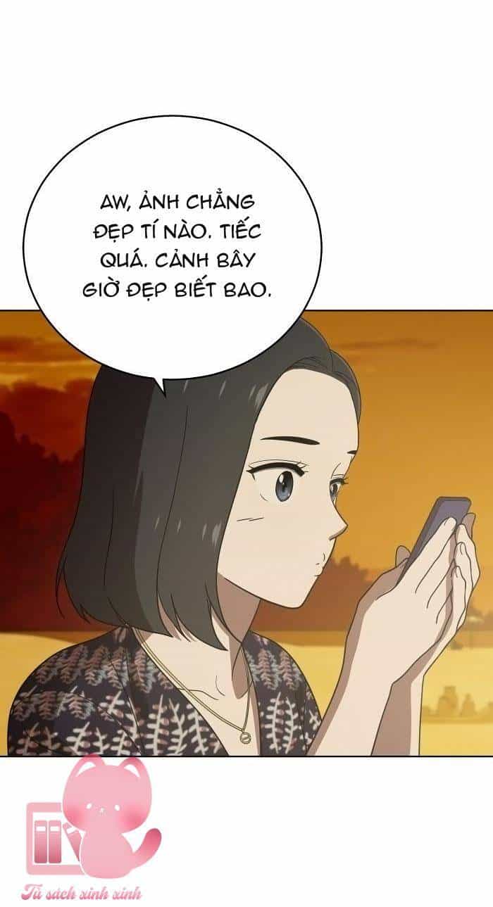 Cô Nàng Hết Thuốc Chữa - Chương 72 - ảnh 84