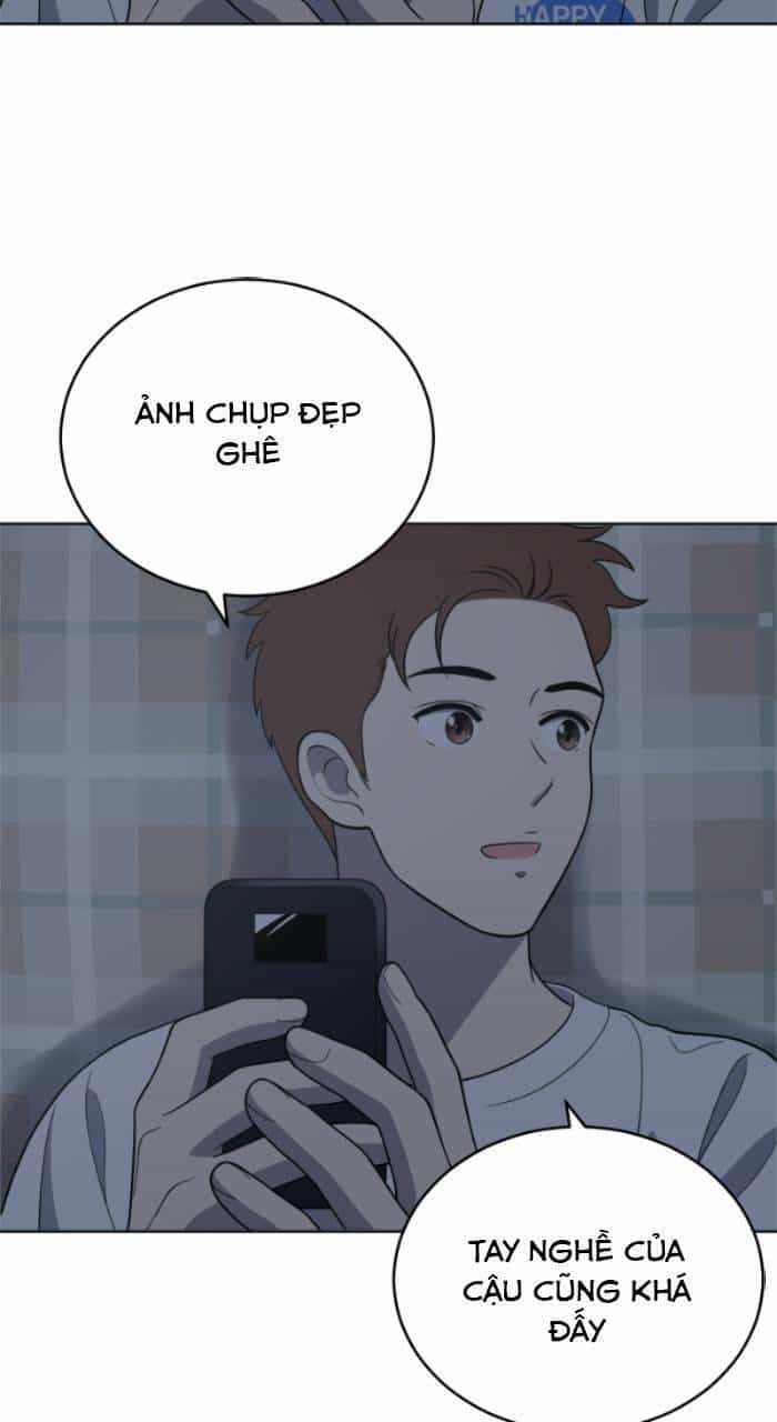 Cô Nàng Hết Thuốc Chữa - Chương 73 - ảnh 22