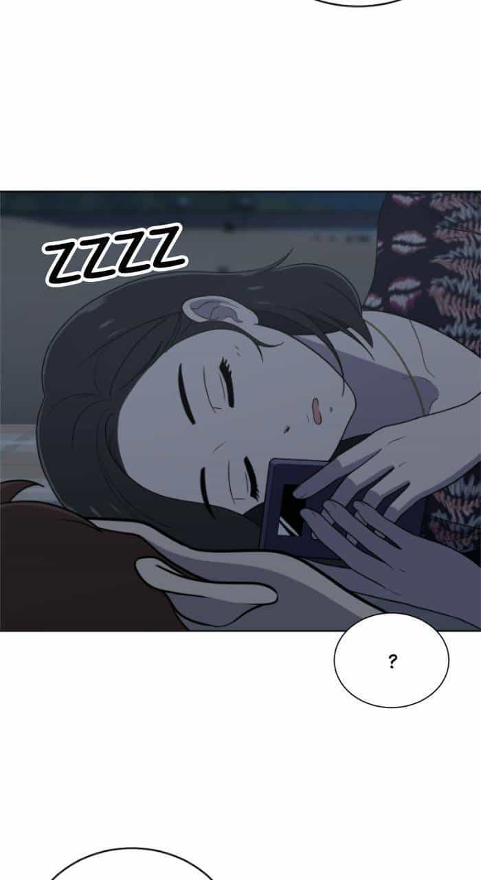Cô Nàng Hết Thuốc Chữa - Chương 73 - ảnh 23