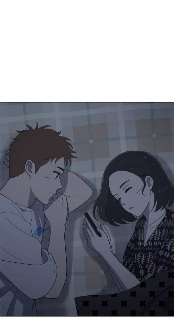Cô Nàng Hết Thuốc Chữa - Chương 73 - ảnh 29