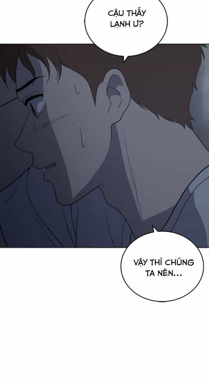Cô Nàng Hết Thuốc Chữa - Chương 73 - ảnh 42