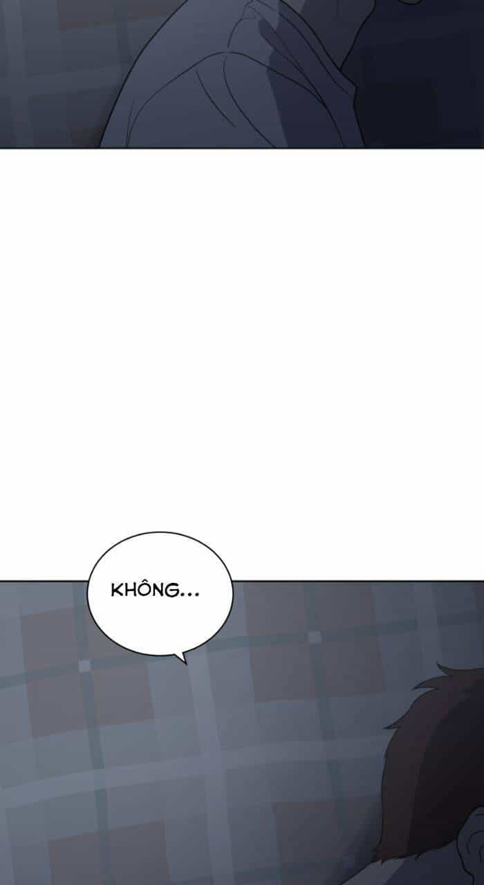 Cô Nàng Hết Thuốc Chữa - Chương 73 - ảnh 61