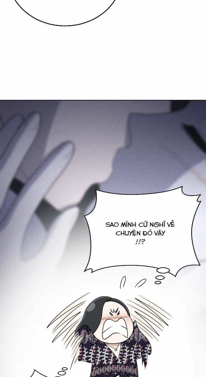 Cô Nàng Hết Thuốc Chữa - Chương 74 - ảnh 7