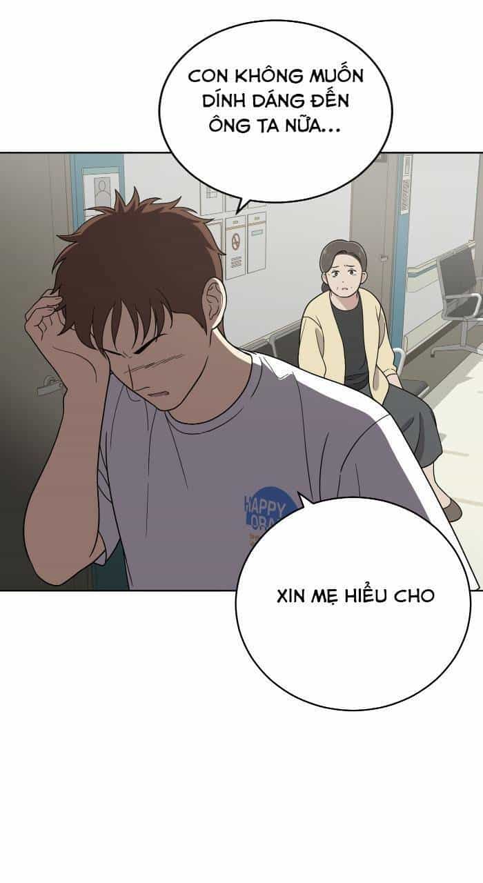 Cô Nàng Hết Thuốc Chữa - Chương 75 - ảnh 17