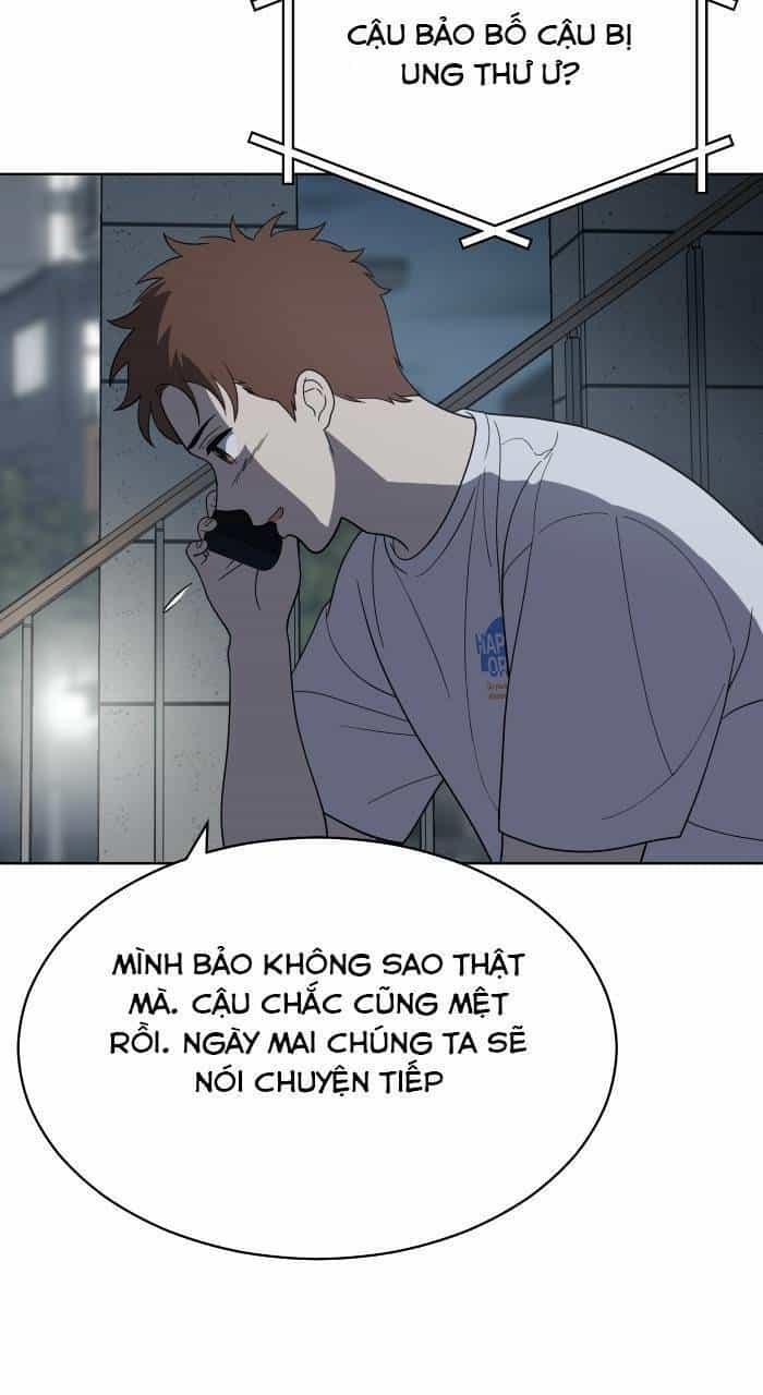 Cô Nàng Hết Thuốc Chữa - Chương 75 - ảnh 22