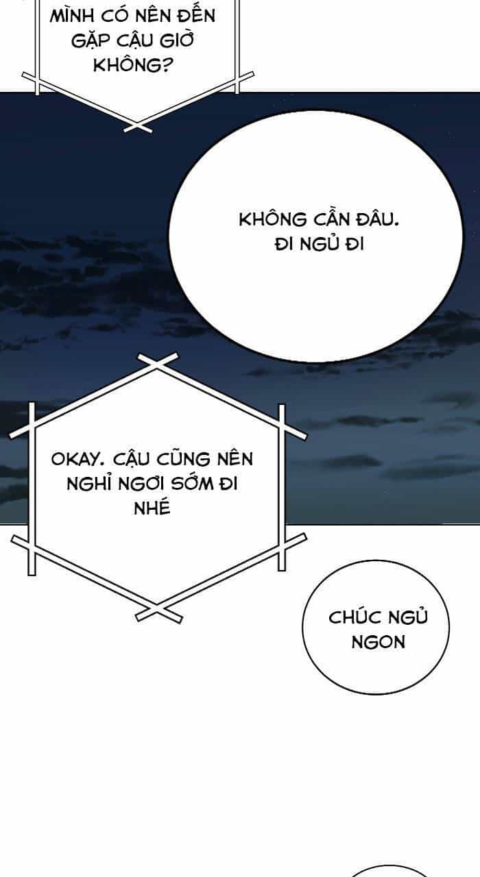 Cô Nàng Hết Thuốc Chữa - Chương 75 - ảnh 25