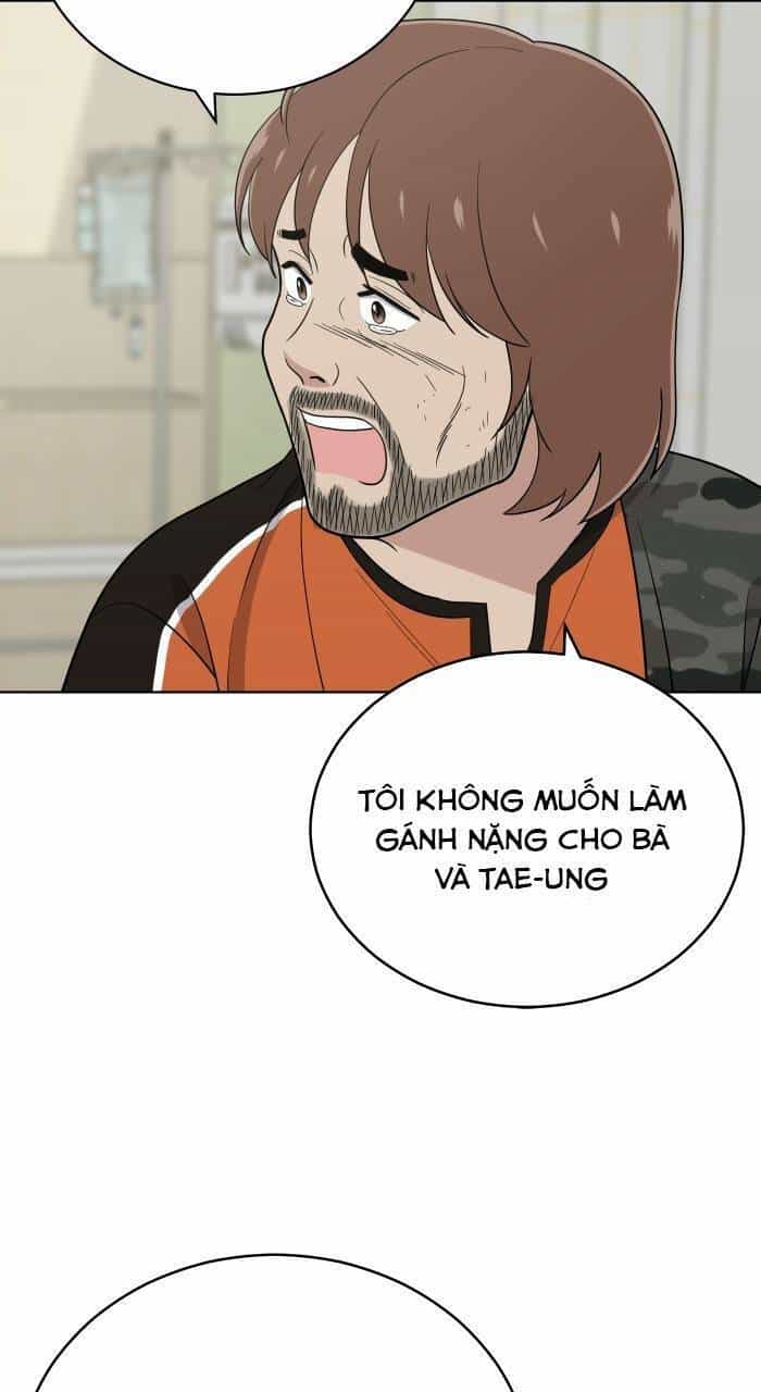 Cô Nàng Hết Thuốc Chữa - Chương 75 - ảnh 30