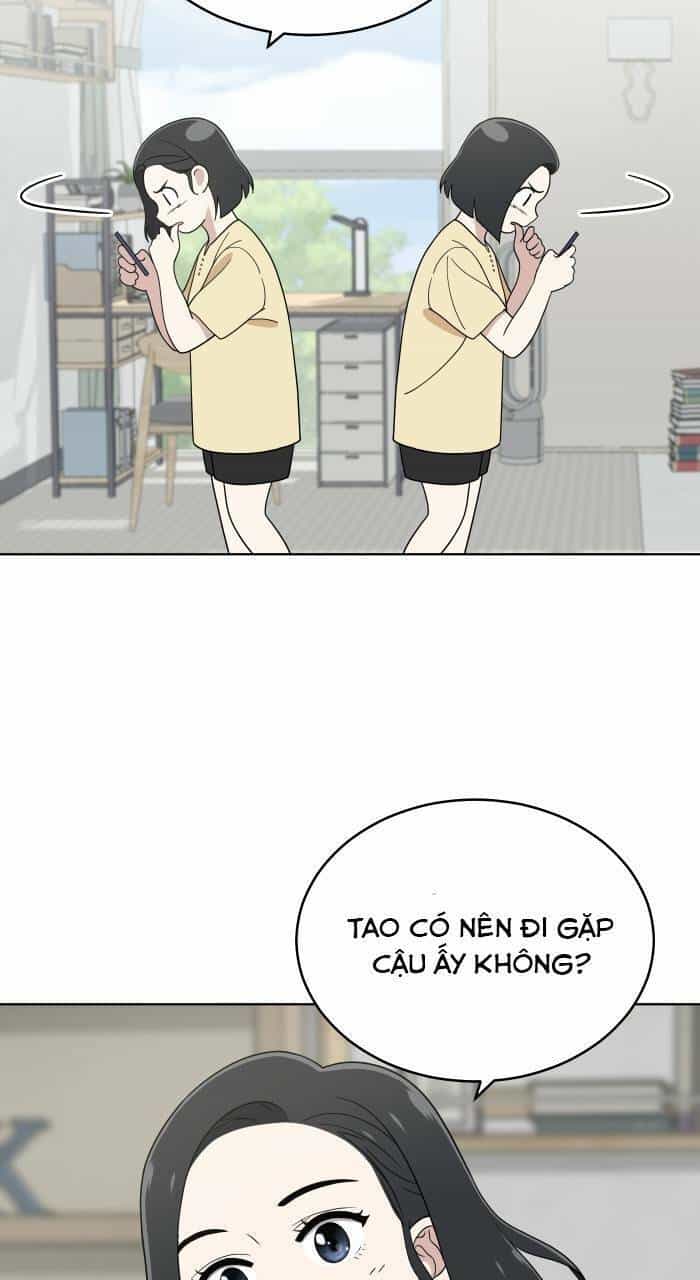 Cô Nàng Hết Thuốc Chữa - Chương 75 - ảnh 36
