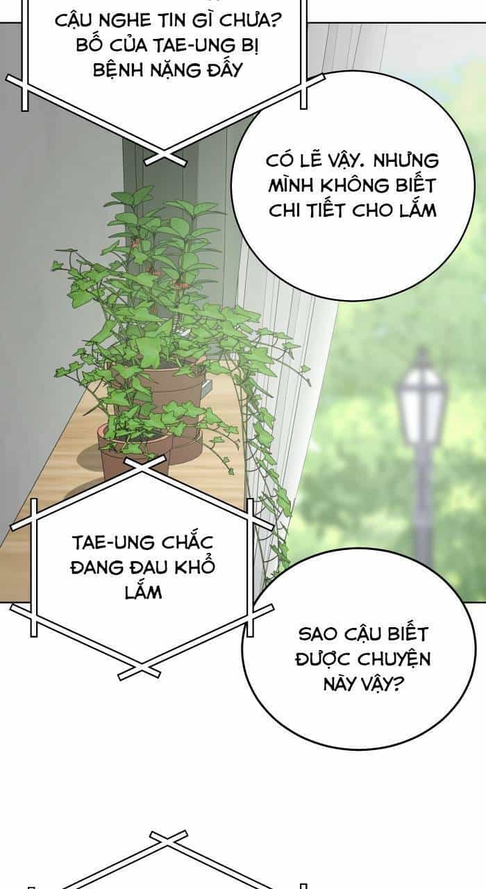 Cô Nàng Hết Thuốc Chữa - Chương 75 - ảnh 41