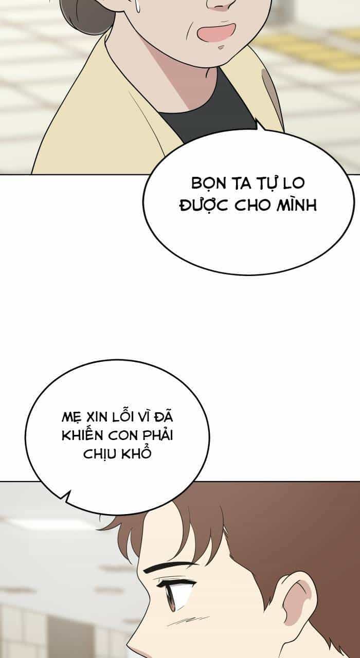 Cô Nàng Hết Thuốc Chữa - Chương 75 - ảnh 48