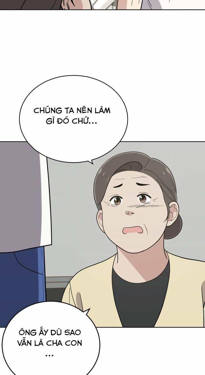 Cô Nàng Hết Thuốc Chữa - Chương 75 - ảnh 5