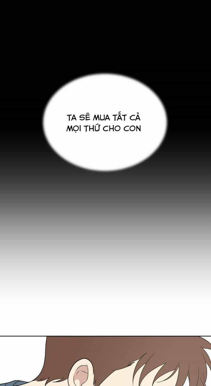 Cô Nàng Hết Thuốc Chữa - Chương 75 - ảnh 58