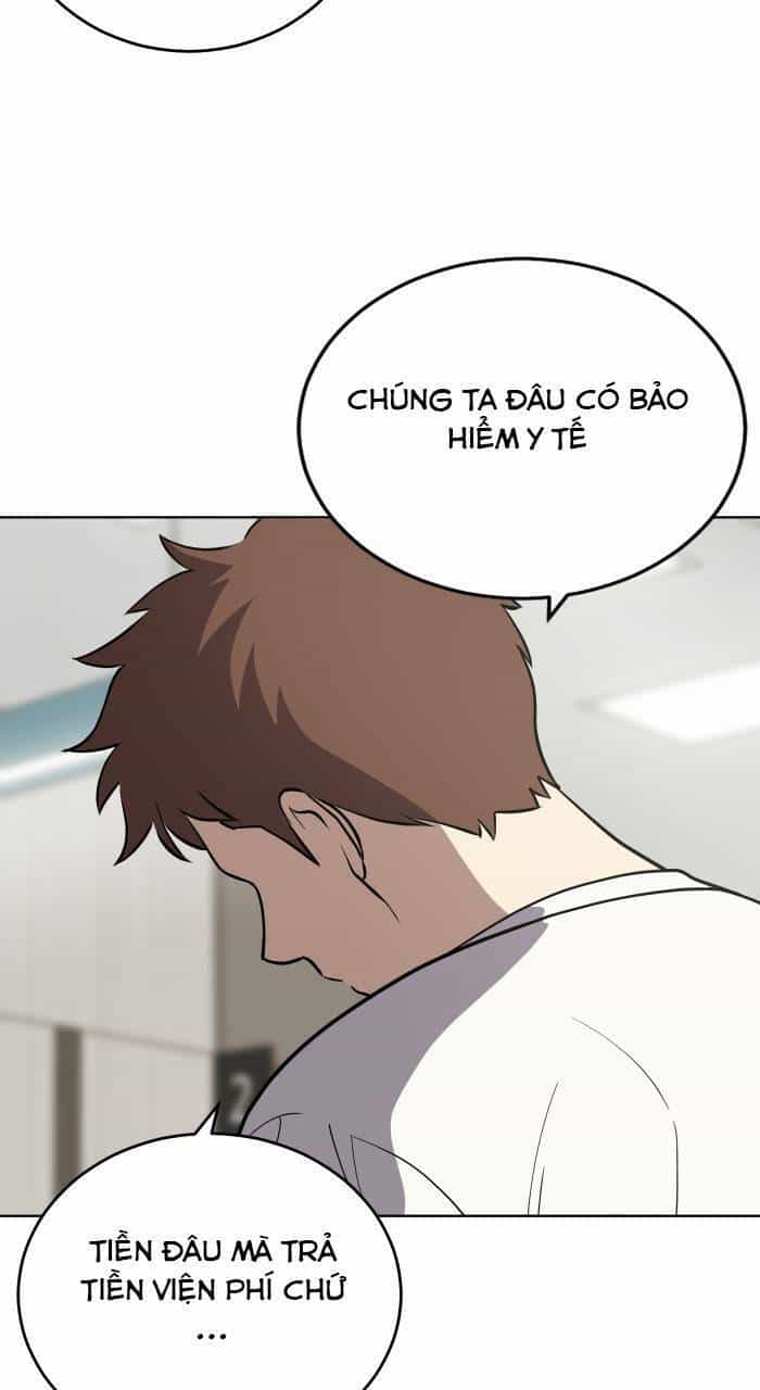 Cô Nàng Hết Thuốc Chữa - Chương 75 - ảnh 6