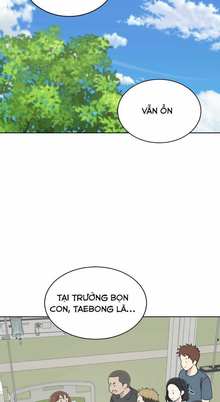 Cô Nàng Hết Thuốc Chữa - Chương 75 - ảnh 68
