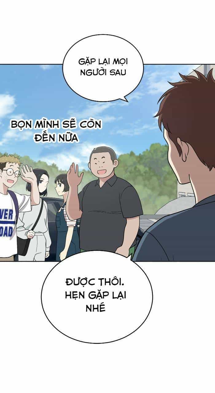 Cô Nàng Hết Thuốc Chữa - Chương 75 - ảnh 75