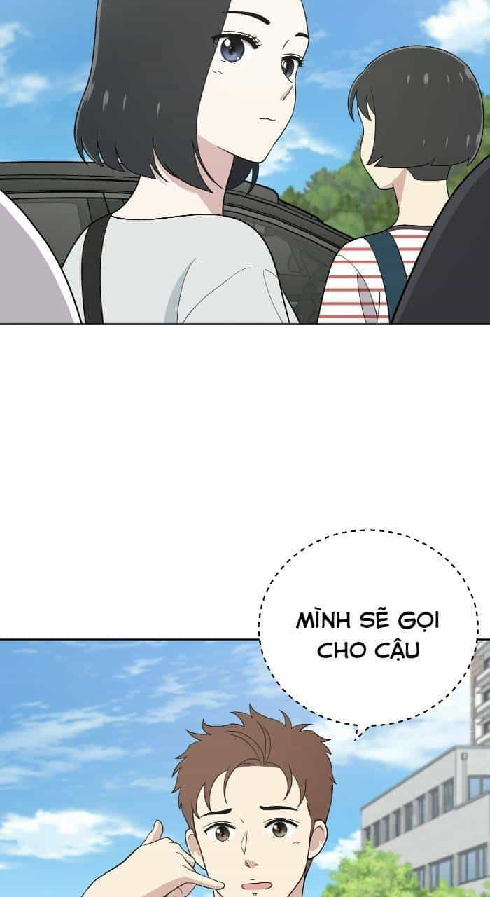 Cô Nàng Hết Thuốc Chữa - Chương 75 - ảnh 77