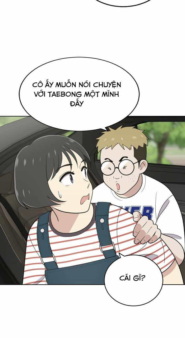 Cô Nàng Hết Thuốc Chữa - Chương 75 - ảnh 85