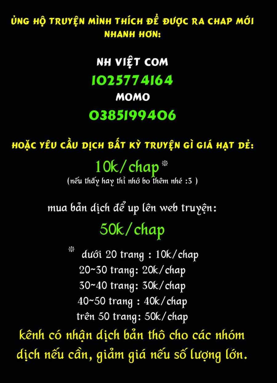 Cô Nàng Hết Thuốc Chữa - Chương 75 - ảnh 87