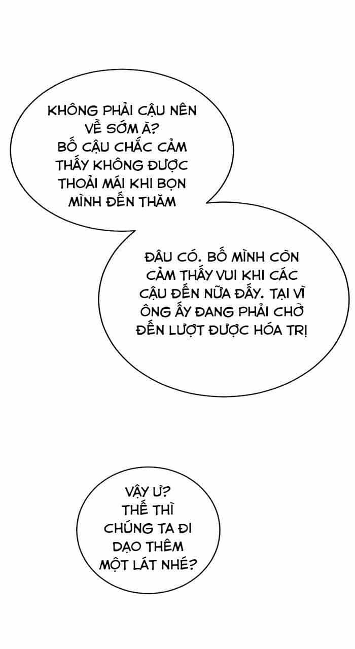 Cô Nàng Hết Thuốc Chữa - Chương 76 - ảnh 16