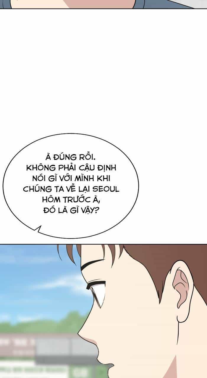Cô Nàng Hết Thuốc Chữa - Chương 76 - ảnh 24
