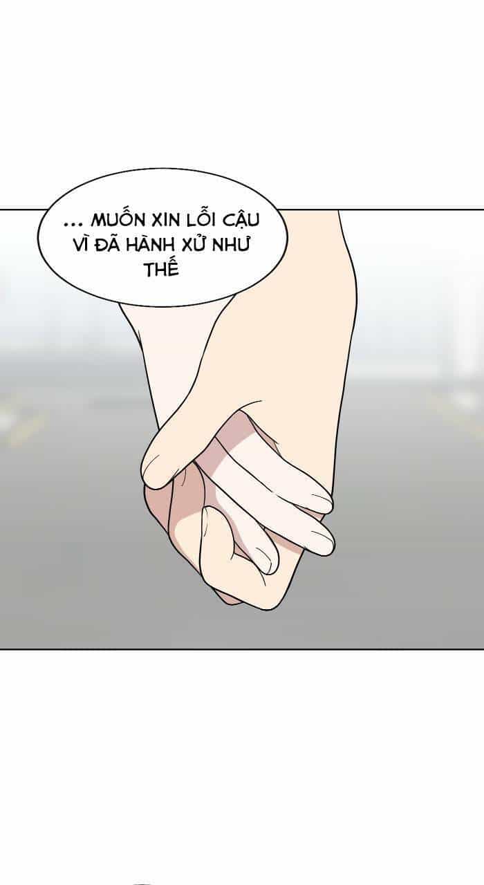 Cô Nàng Hết Thuốc Chữa - Chương 76 - ảnh 29