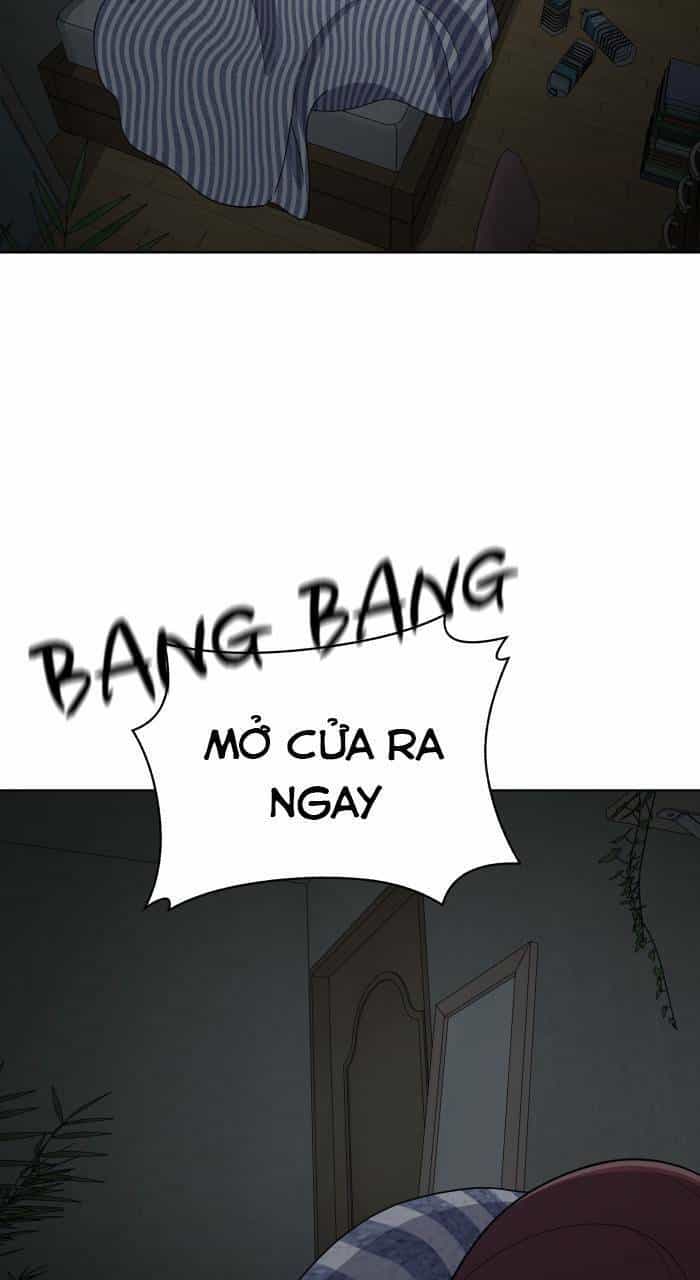 Cô Nàng Hết Thuốc Chữa - Chương 76 - ảnh 48