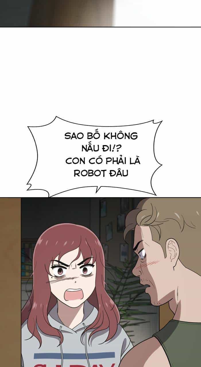 Cô Nàng Hết Thuốc Chữa - Chương 76 - ảnh 51