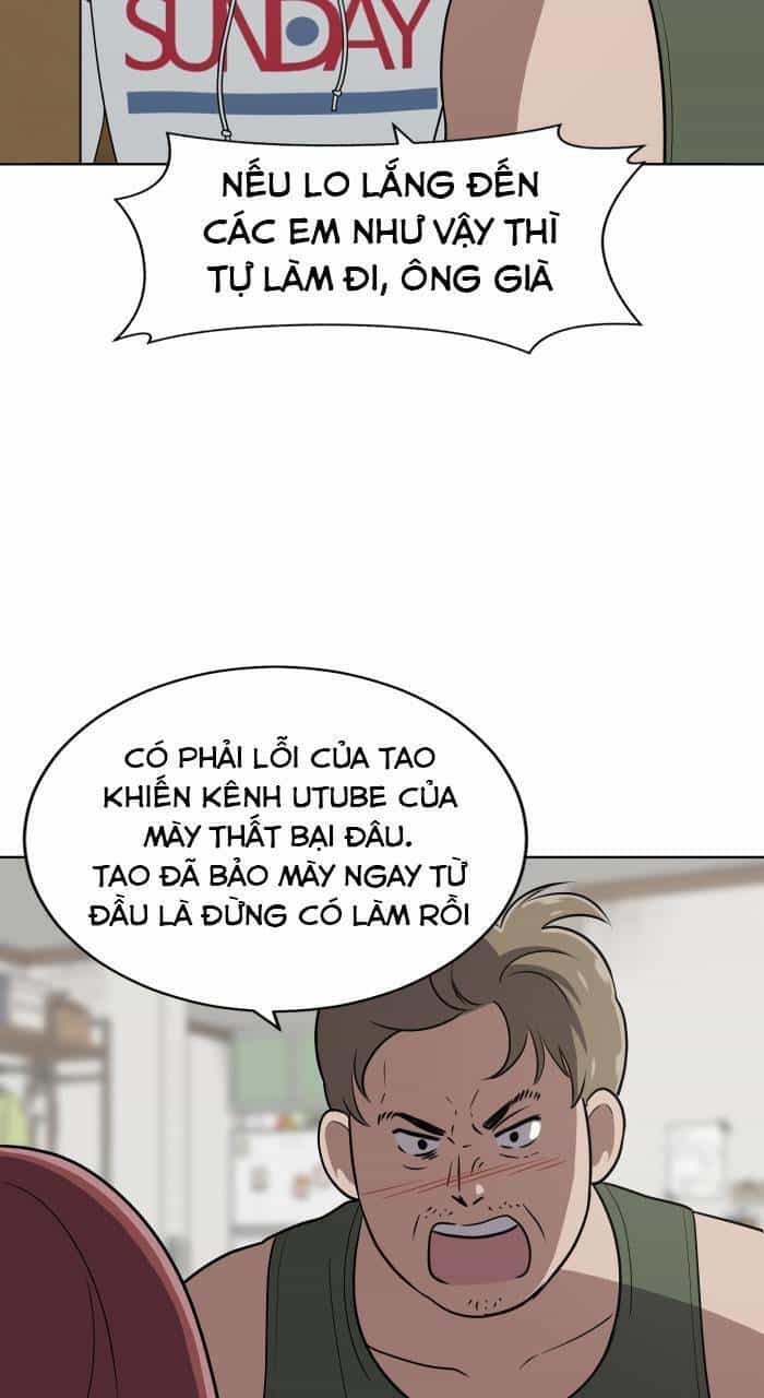 Cô Nàng Hết Thuốc Chữa - Chương 76 - ảnh 52