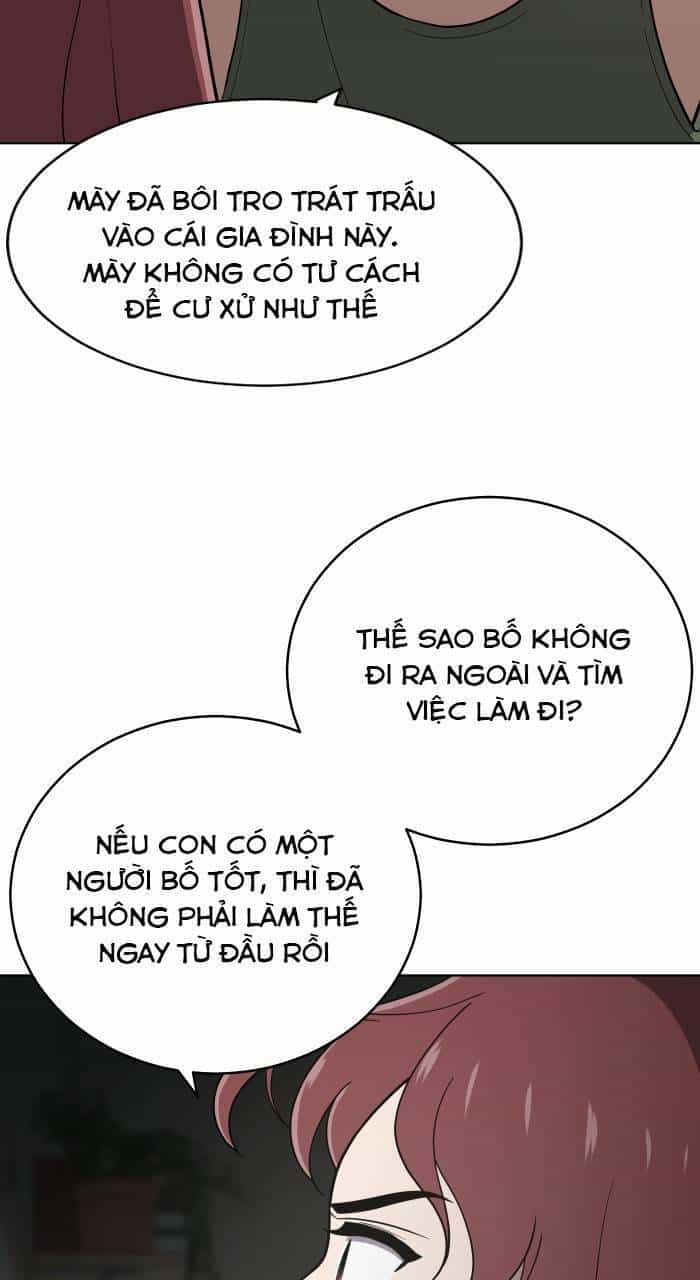 Cô Nàng Hết Thuốc Chữa - Chương 76 - ảnh 53