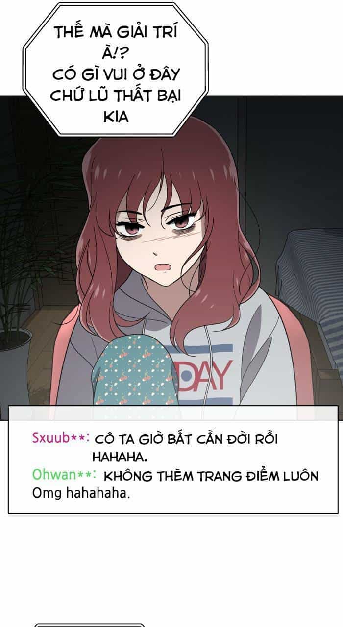 Cô Nàng Hết Thuốc Chữa - Chương 76 - ảnh 60