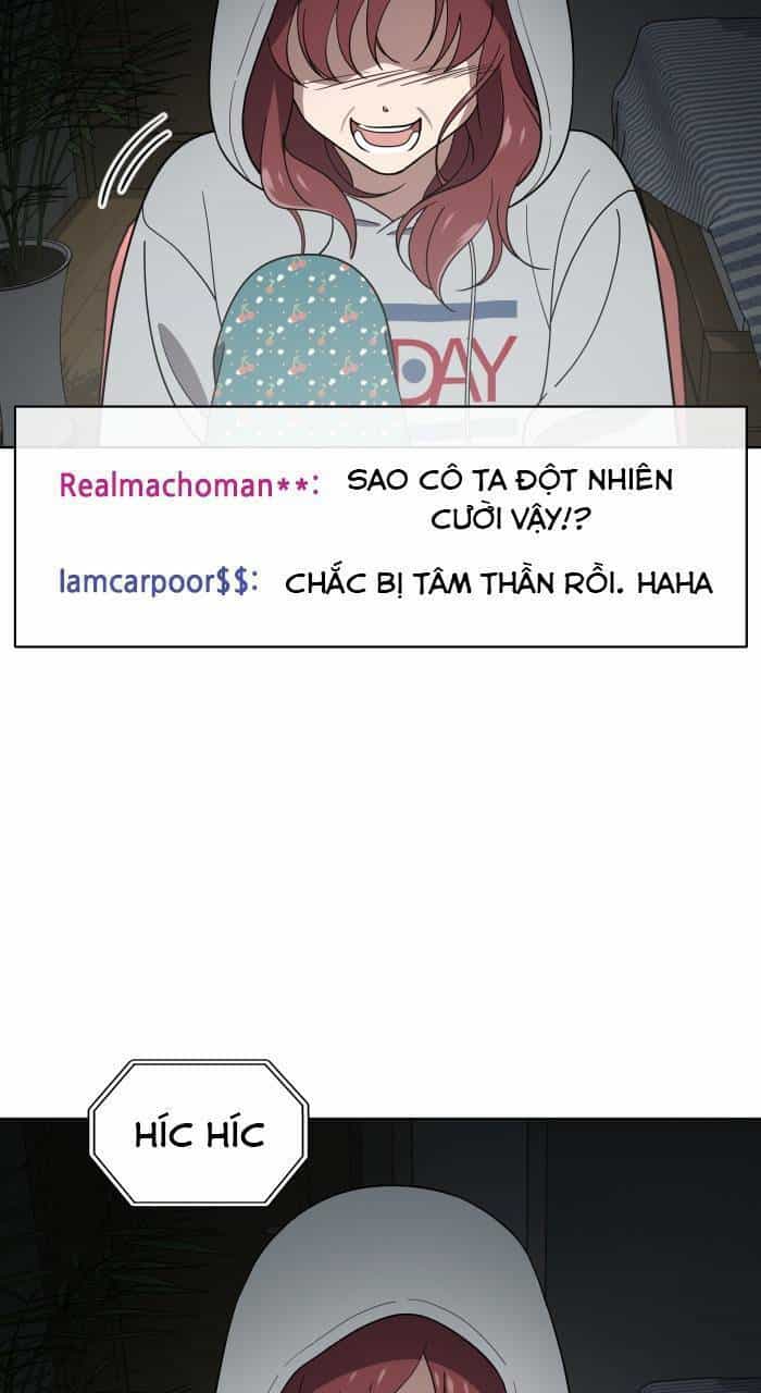Cô Nàng Hết Thuốc Chữa - Chương 76 - ảnh 66