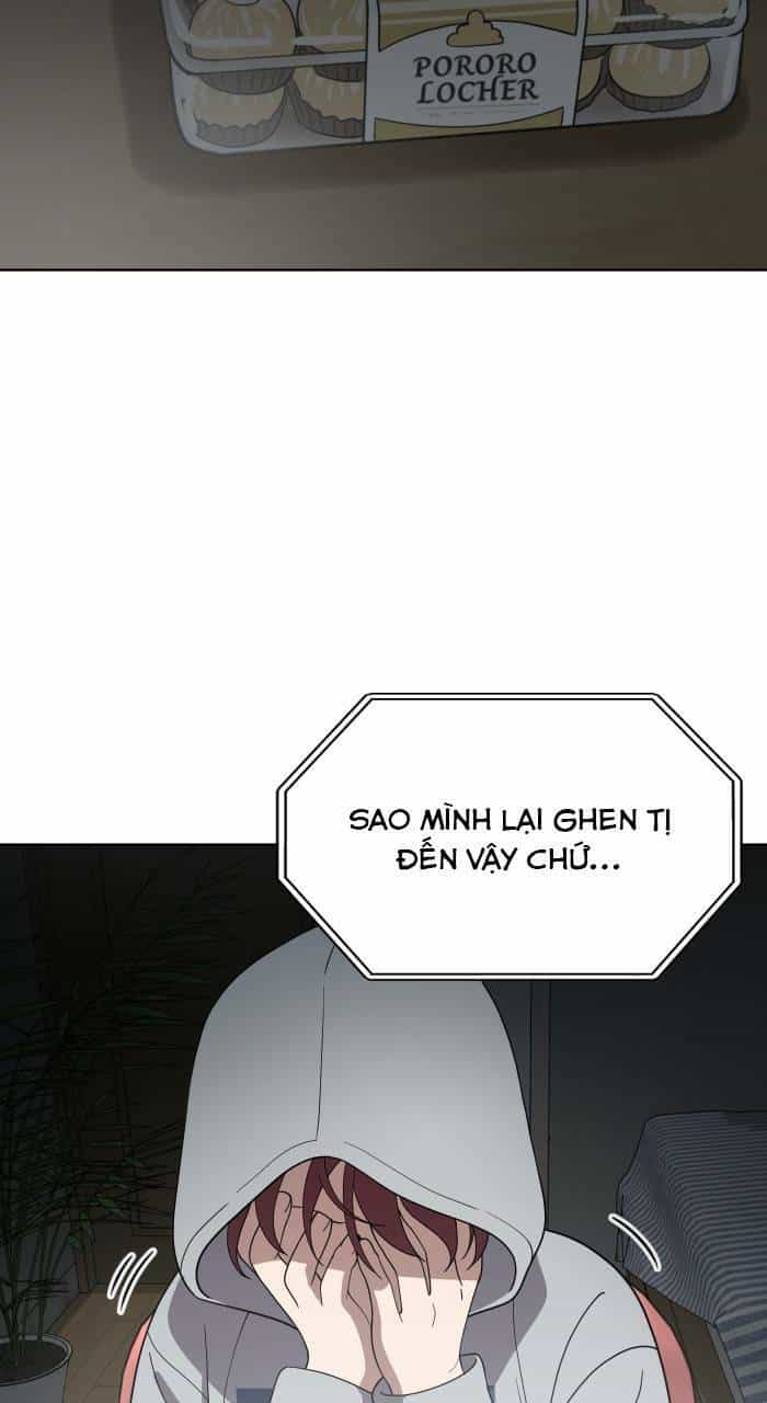 Cô Nàng Hết Thuốc Chữa - Chương 76 - ảnh 70