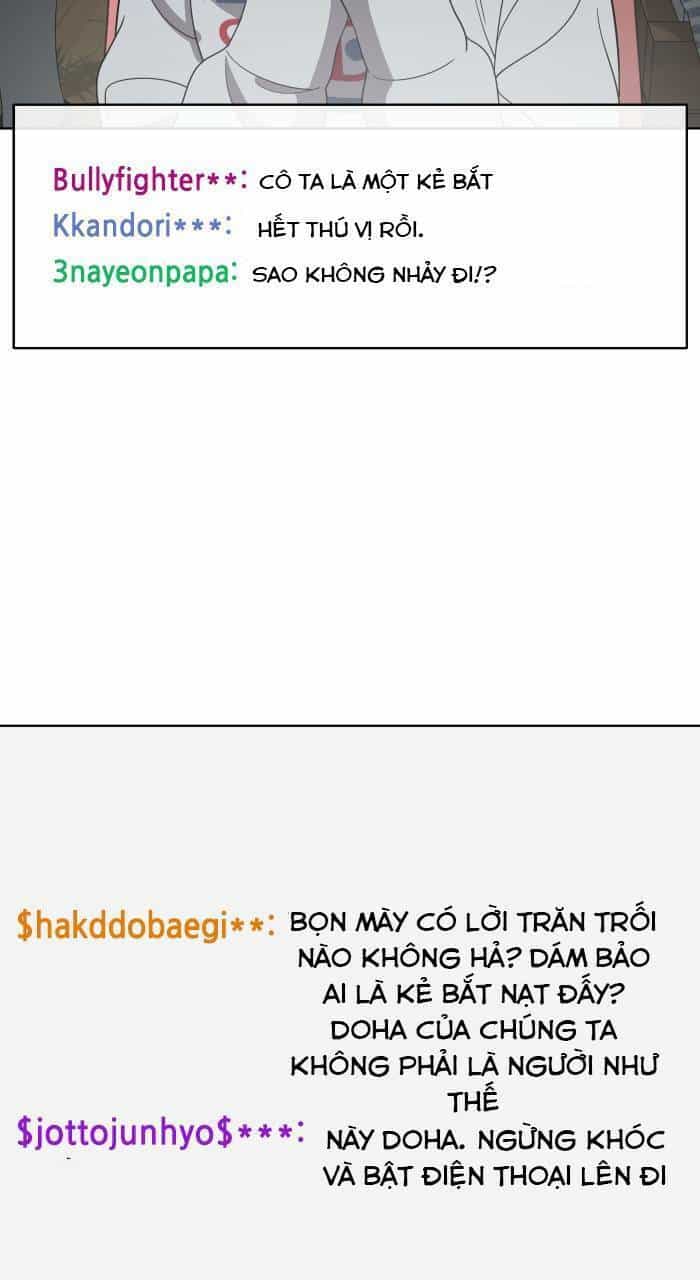 Cô Nàng Hết Thuốc Chữa - Chương 76 - ảnh 71