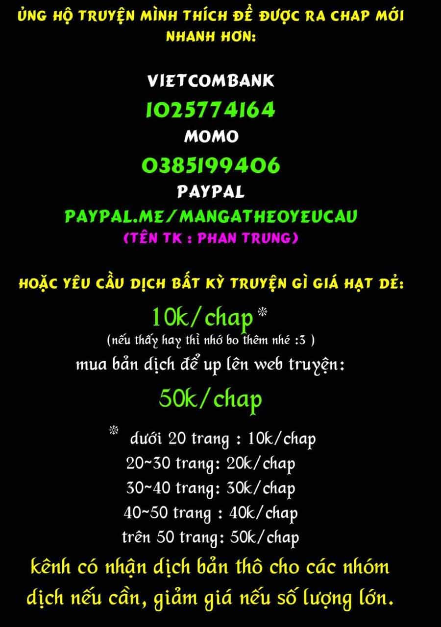 Cô Nàng Hết Thuốc Chữa - Chương 76 - ảnh 79