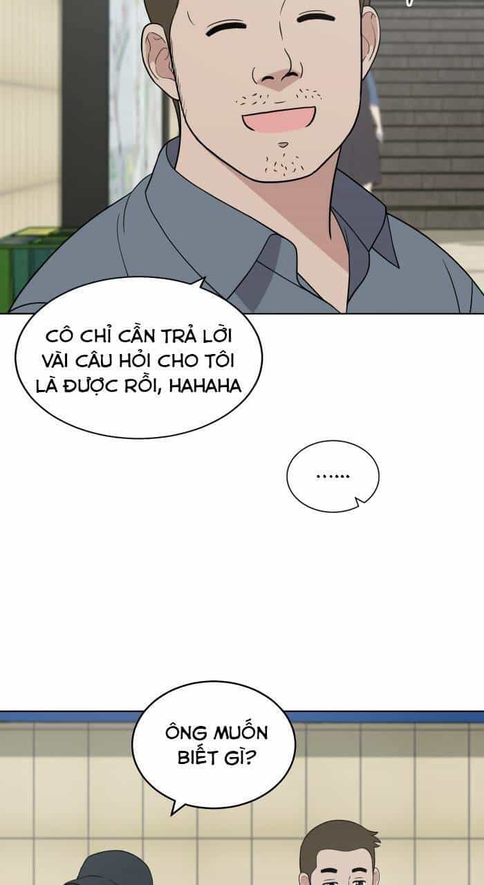 Cô Nàng Hết Thuốc Chữa - Chương 77 - ảnh 10