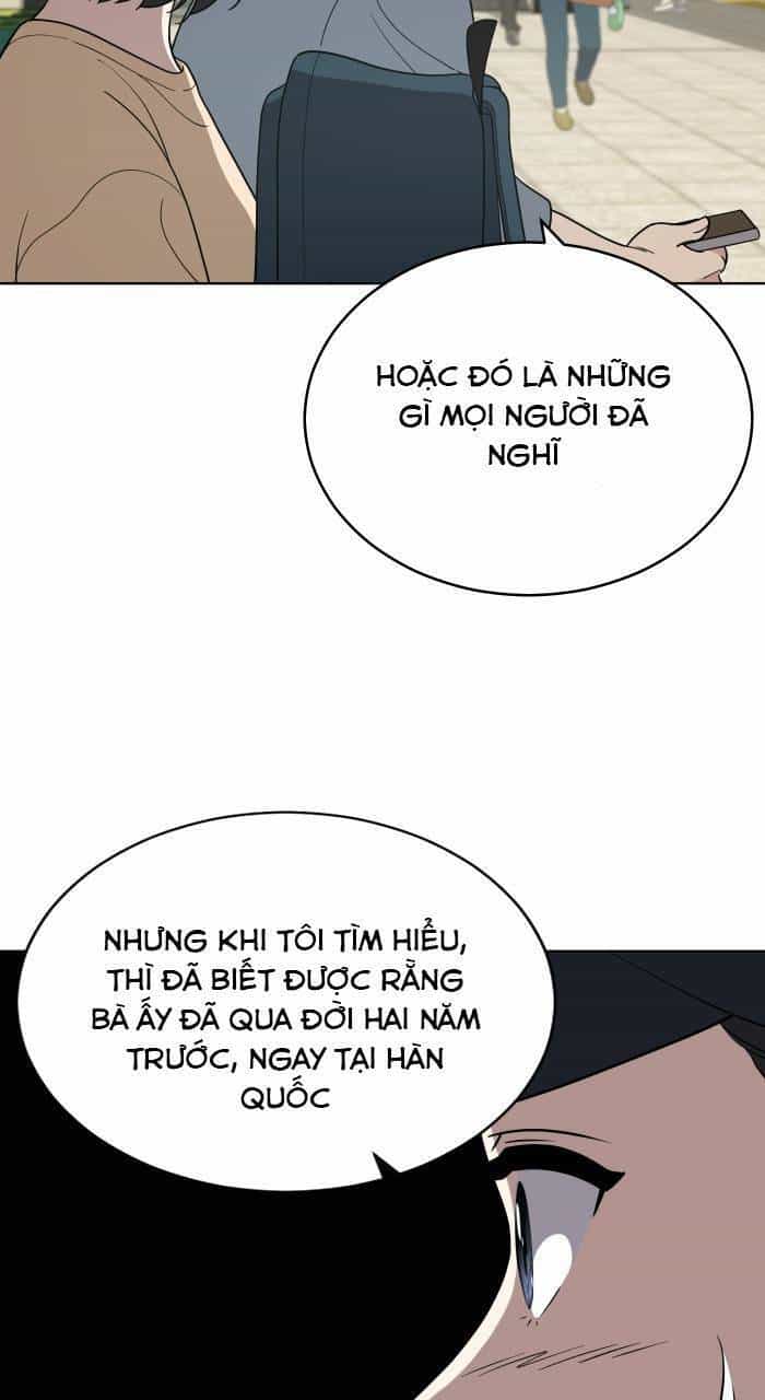 Cô Nàng Hết Thuốc Chữa - Chương 77 - ảnh 13
