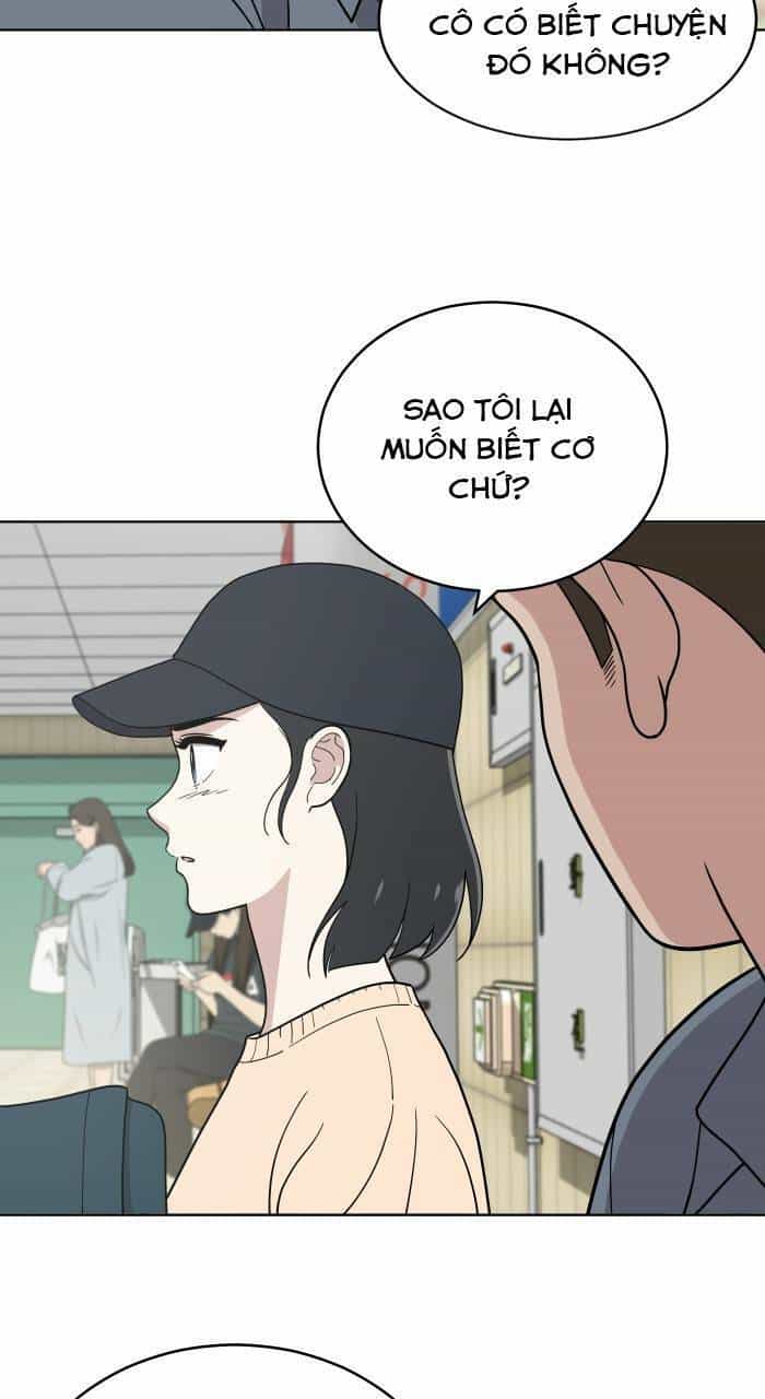Cô Nàng Hết Thuốc Chữa - Chương 77 - ảnh 15