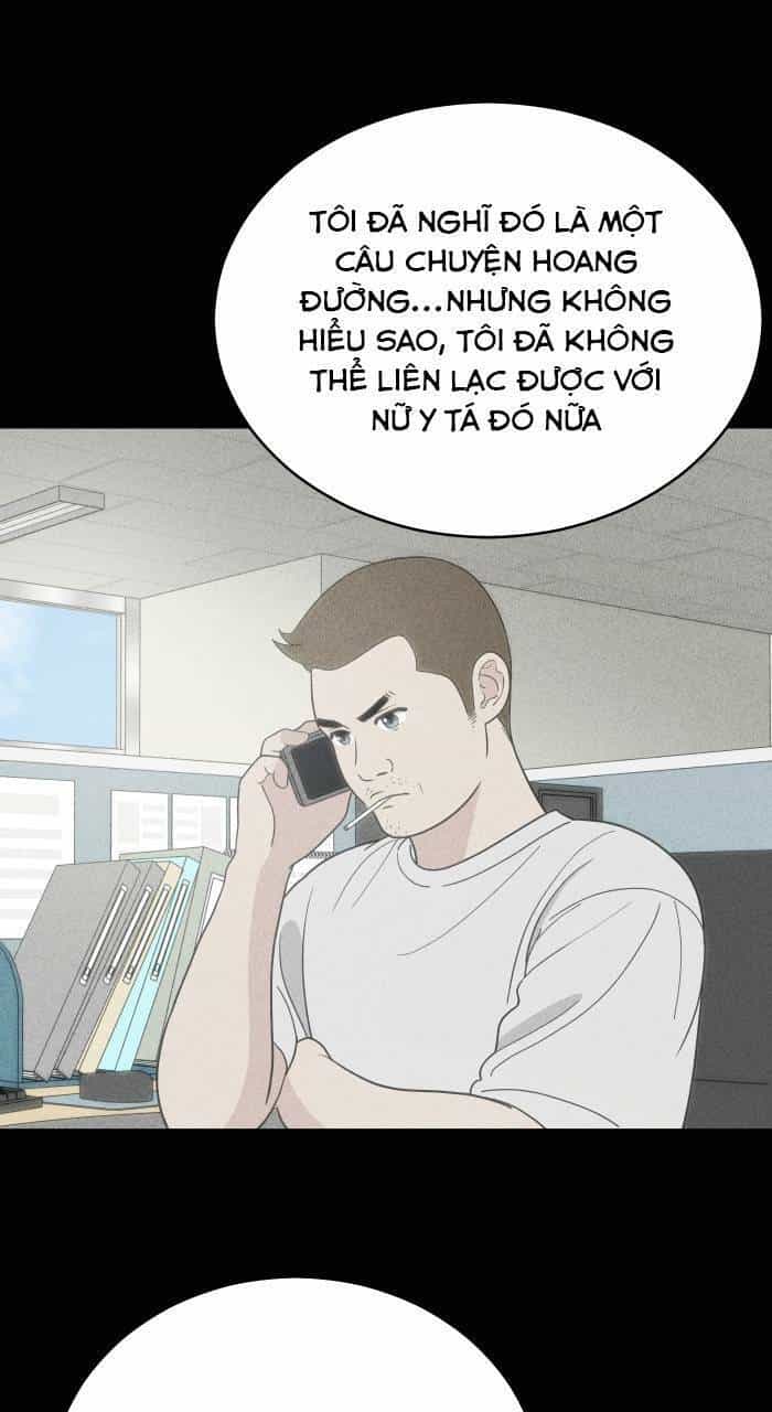 Cô Nàng Hết Thuốc Chữa - Chương 77 - ảnh 18
