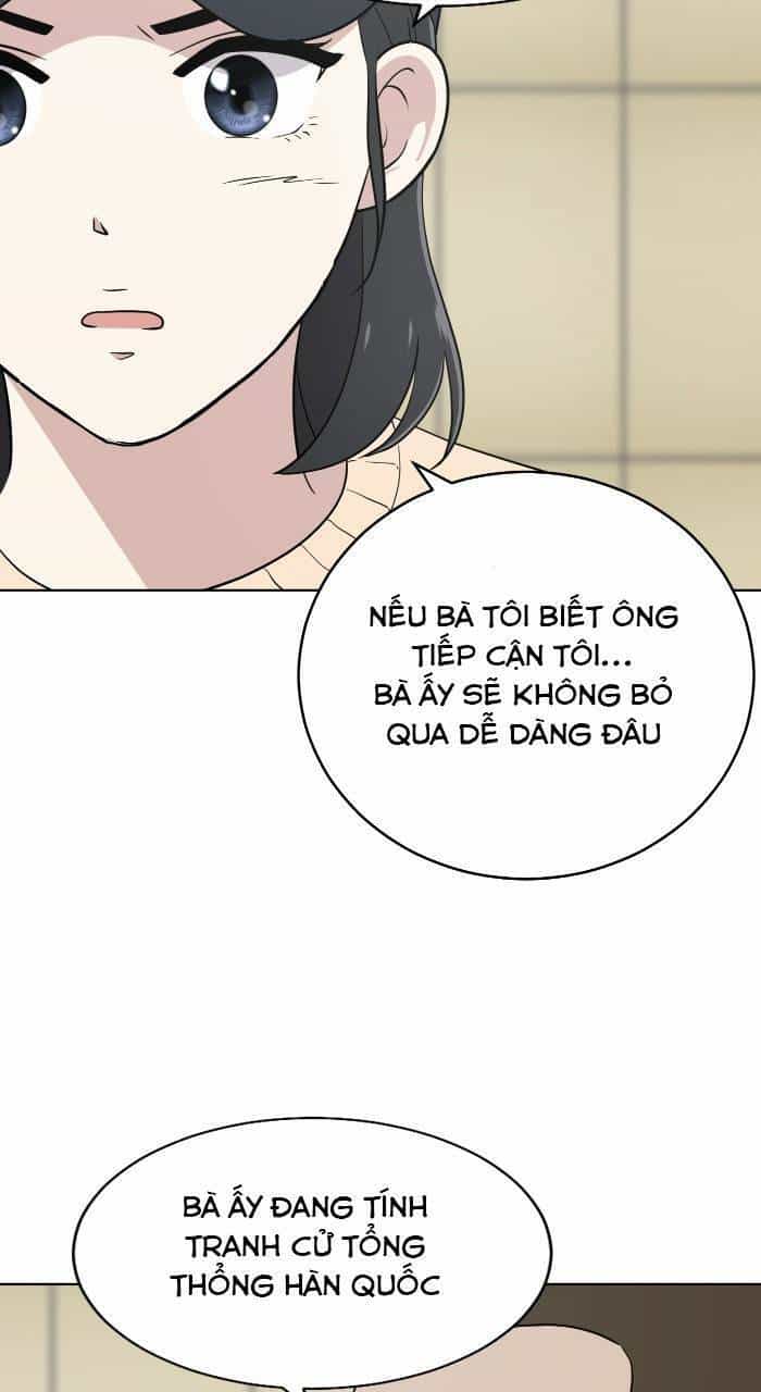 Cô Nàng Hết Thuốc Chữa - Chương 77 - ảnh 25