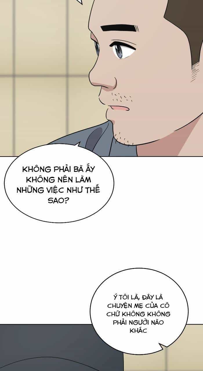 Cô Nàng Hết Thuốc Chữa - Chương 77 - ảnh 26
