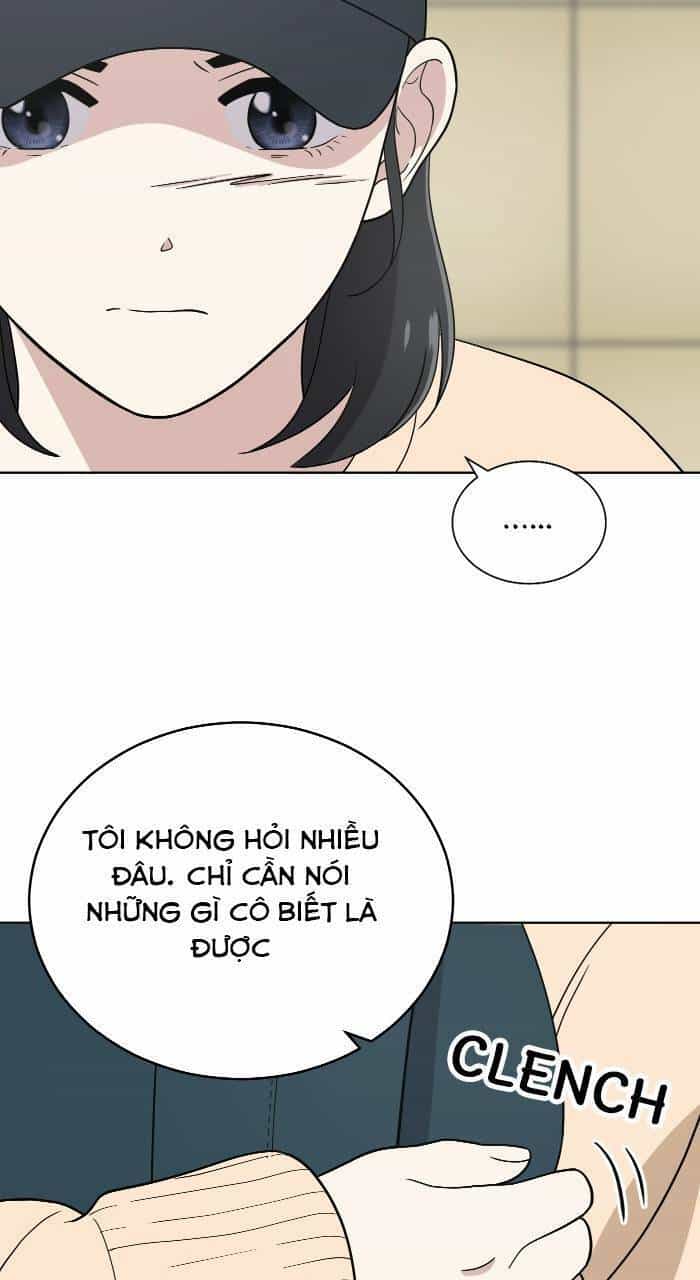 Cô Nàng Hết Thuốc Chữa - Chương 77 - ảnh 27