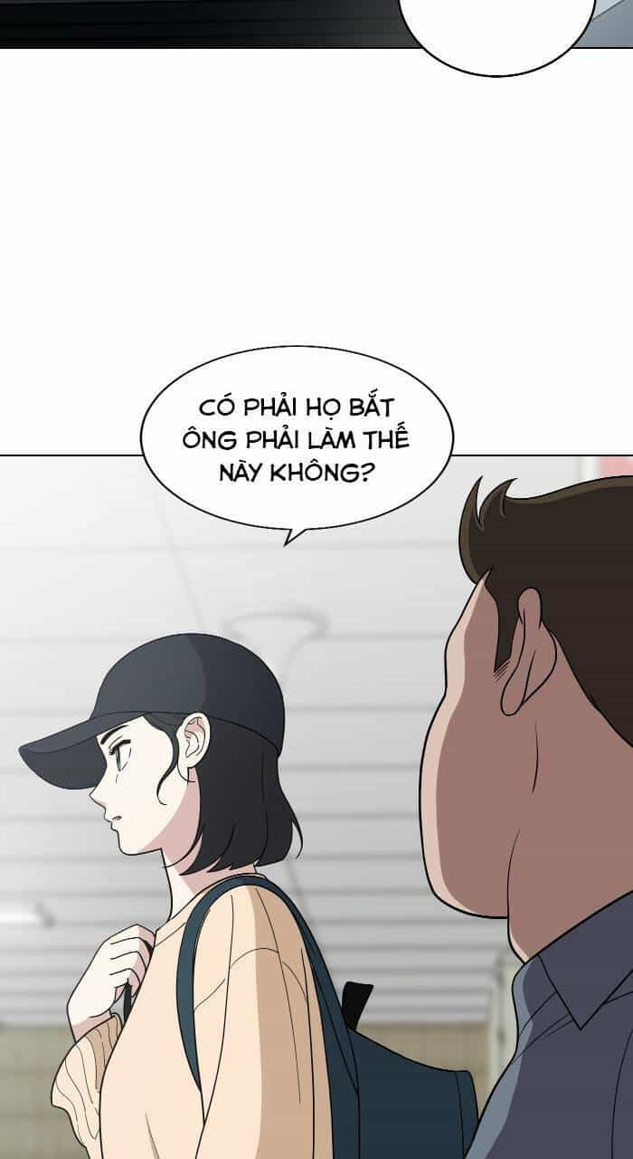 Cô Nàng Hết Thuốc Chữa - Chương 77 - ảnh 29