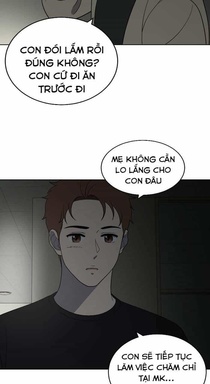 Cô Nàng Hết Thuốc Chữa - Chương 77 - ảnh 47