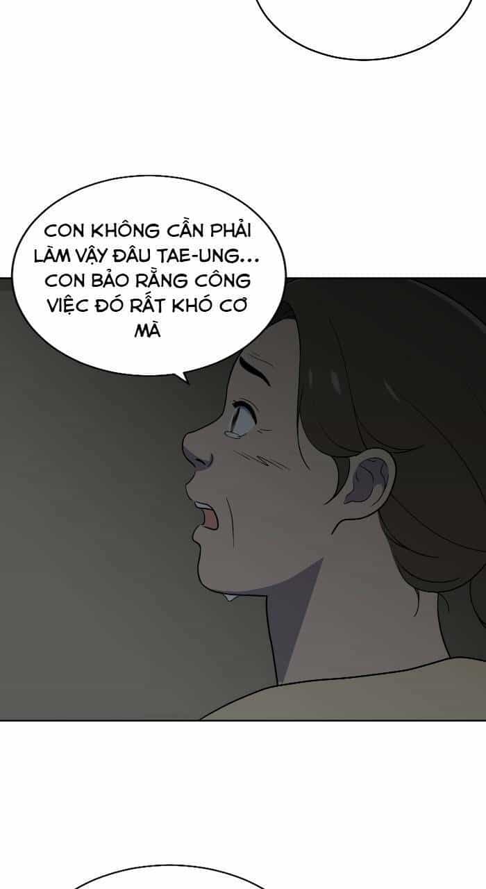 Cô Nàng Hết Thuốc Chữa - Chương 77 - ảnh 48